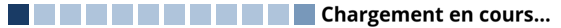 Loading file